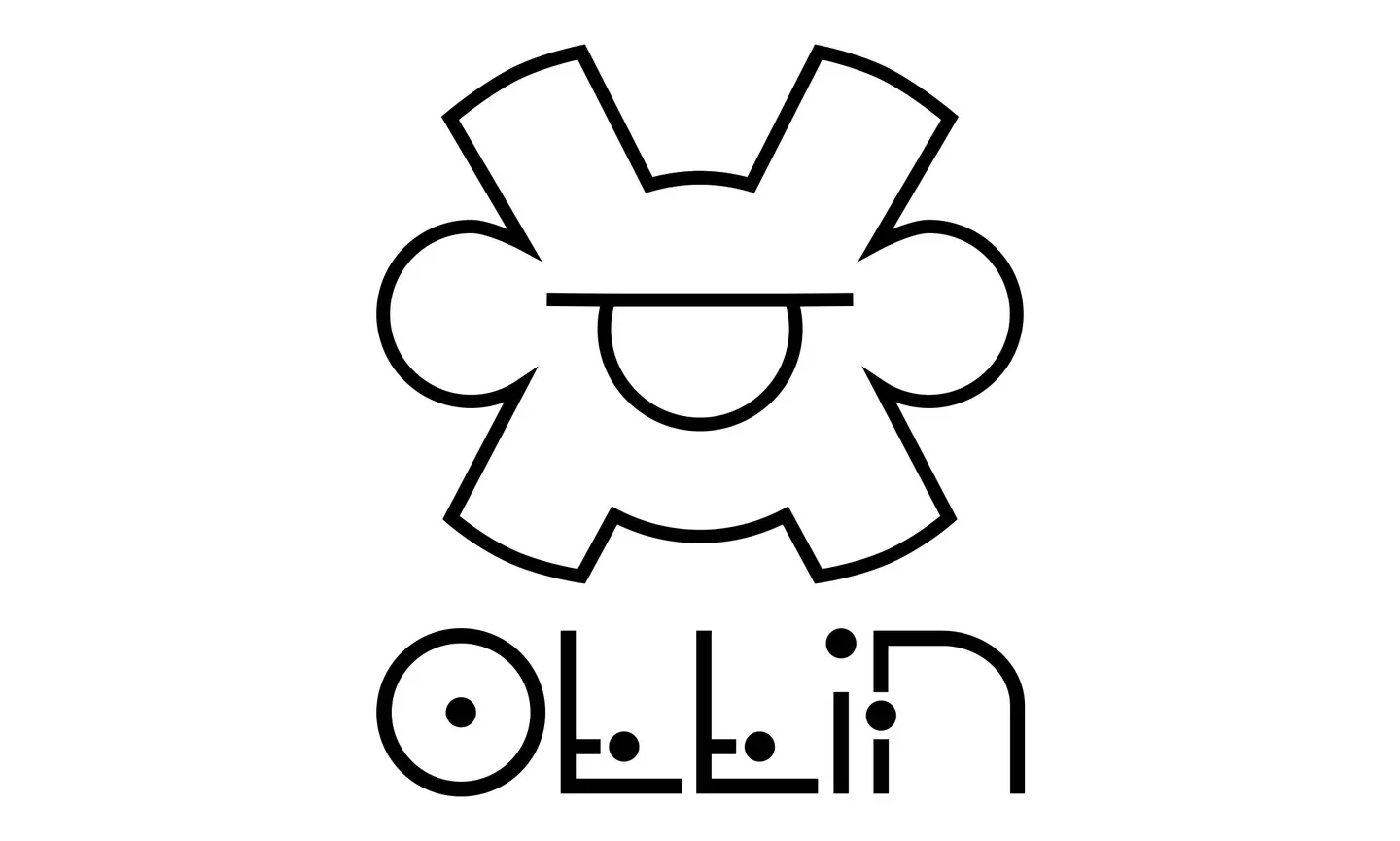 OLLIN