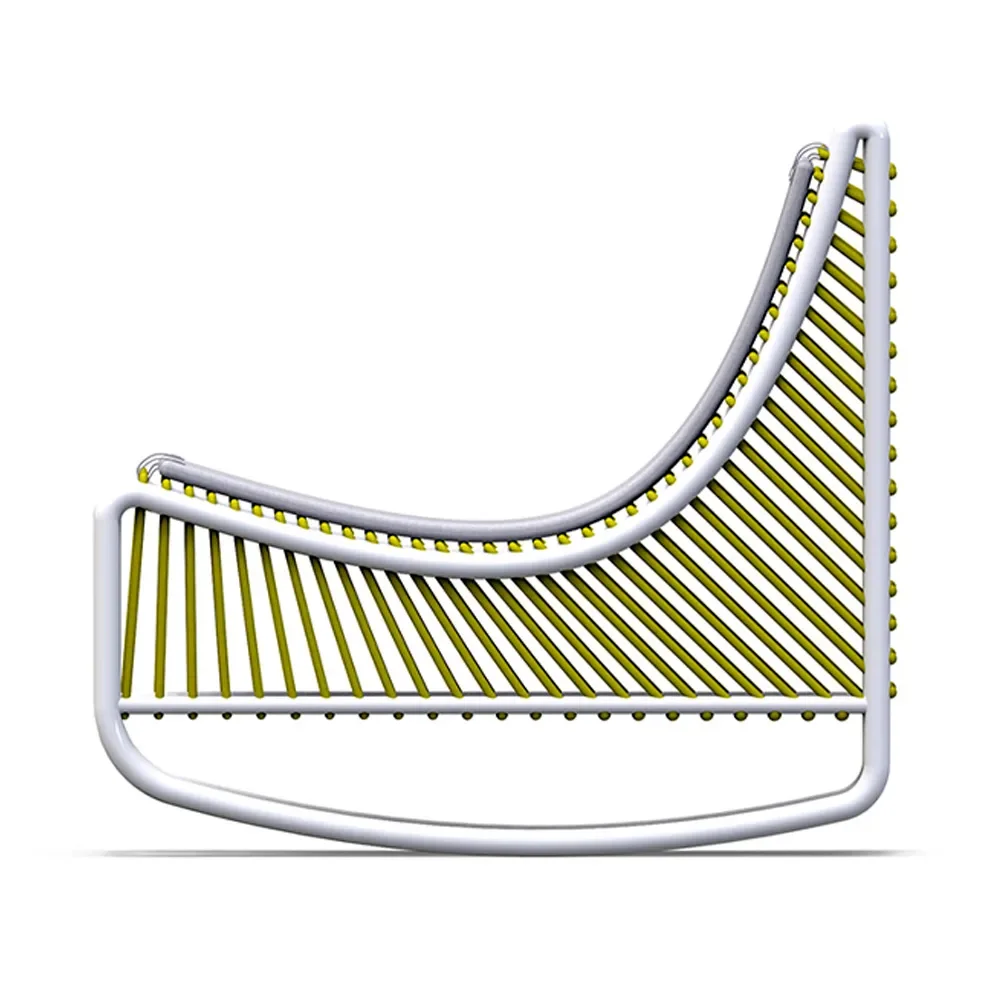FURNITURE DESIGN
