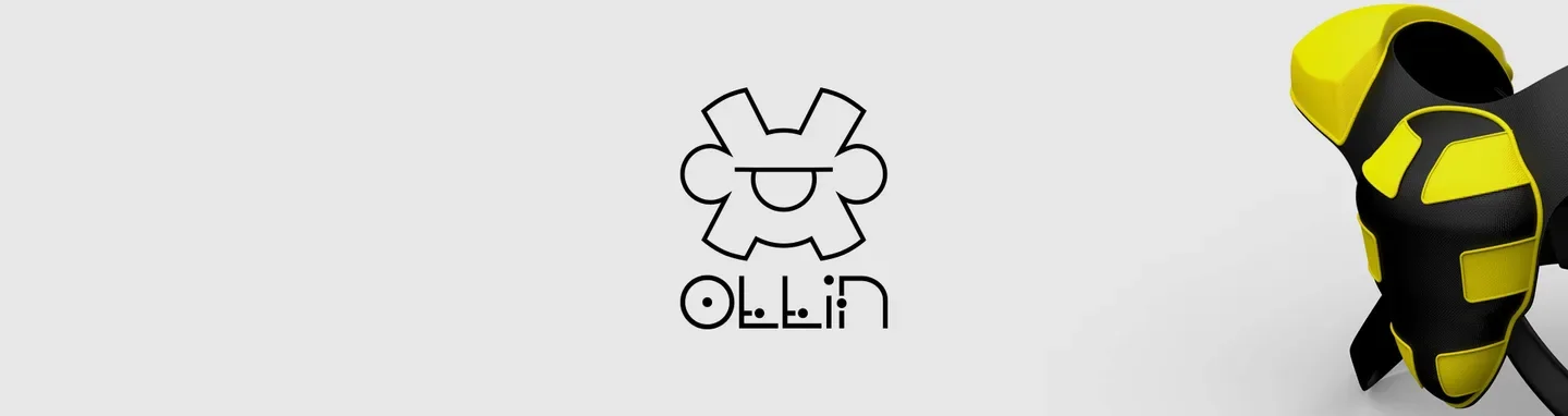 OLLIN
