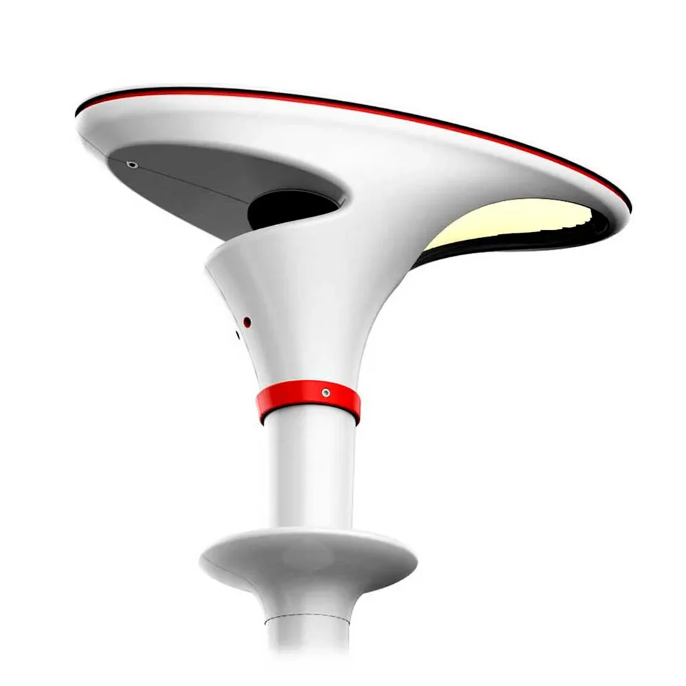 PRODUCT DESIGN