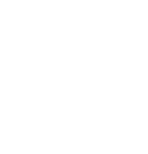 Chair icon-01