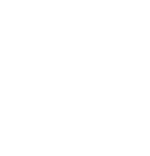 UX-icon-01